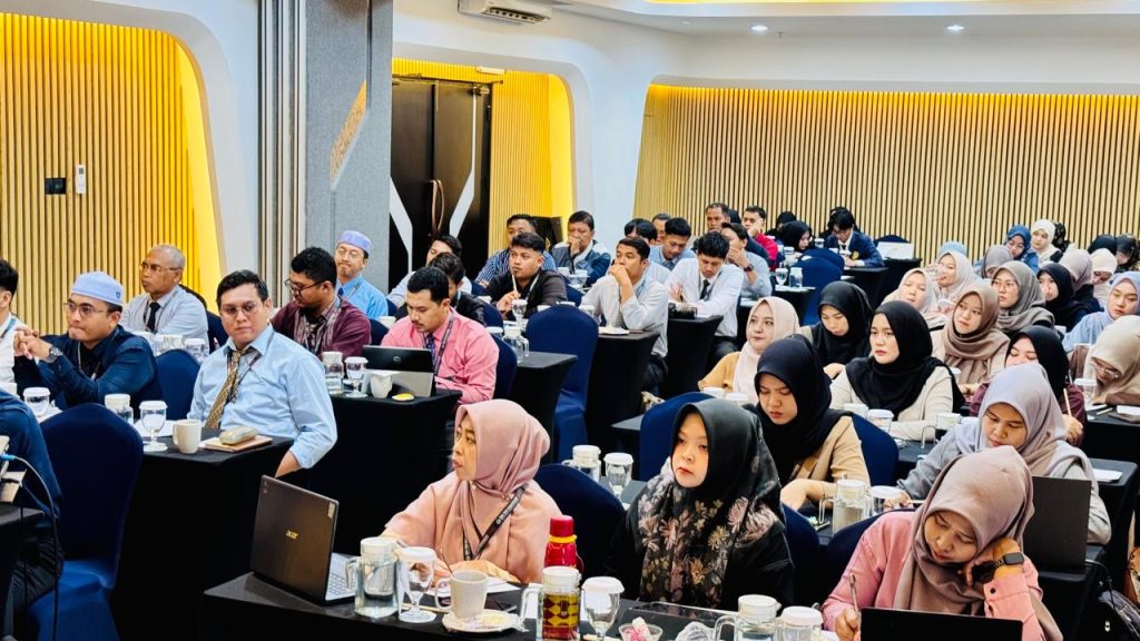 Pentingnya Pelatihan Berkelanjutan bagi Tenaga Kependidikan