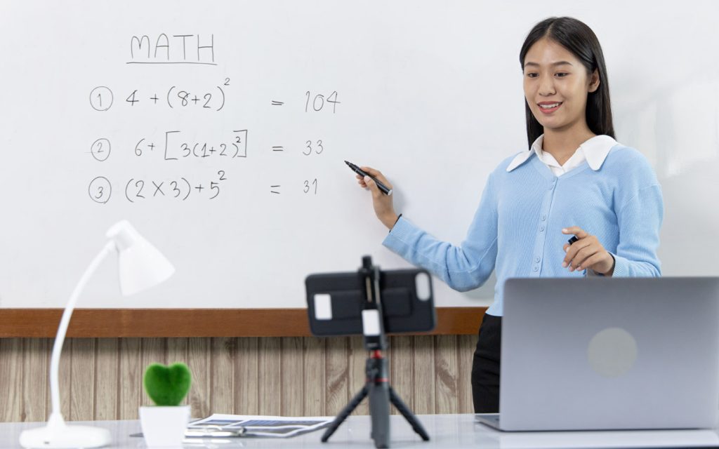 Transformasi Pendidikan Formal Melalui Program Bayfa Education