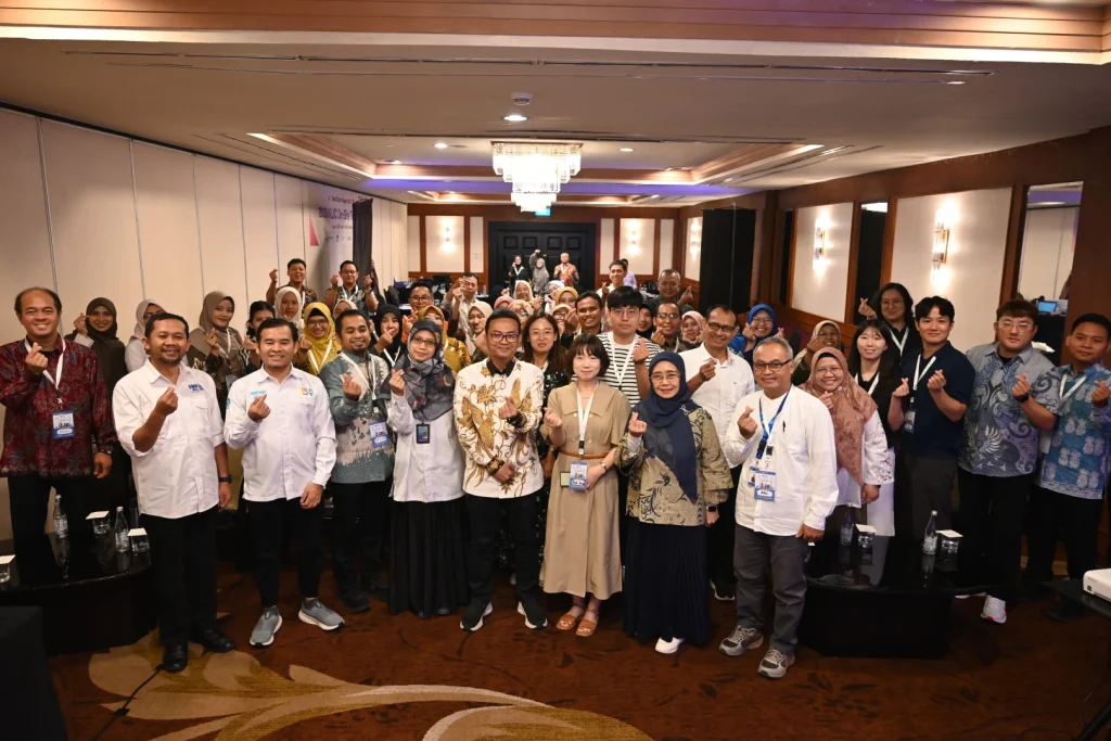 Tantangan Dunia Pendidikan dan Solusi dari Bayfa Education