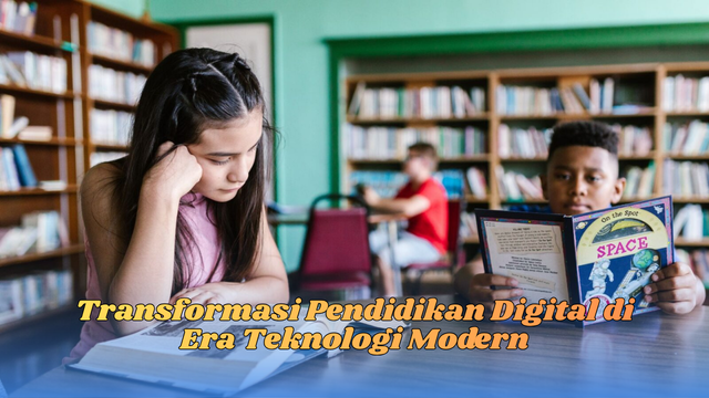 transformasi pendidikan digital